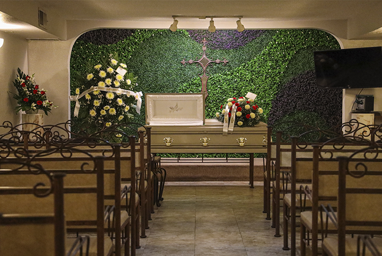 capilla-perches-lopez
