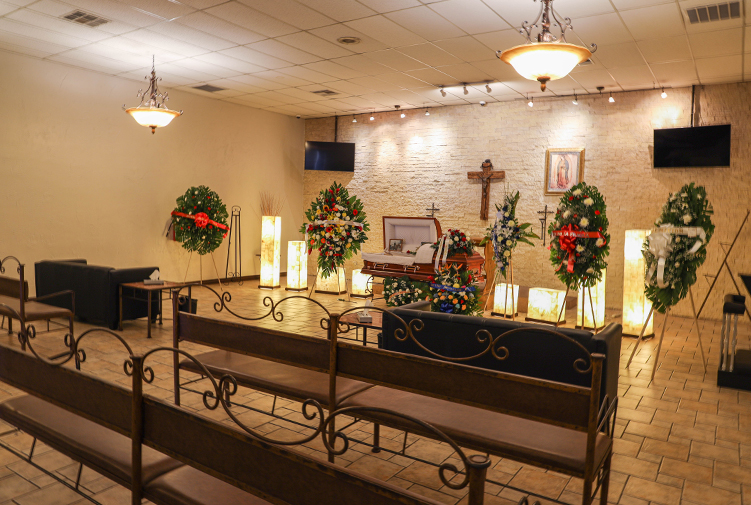 capilla-privada-perches-lopez
