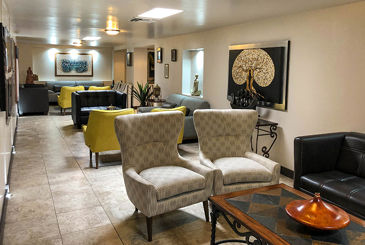 sala-privada-perches-lopez