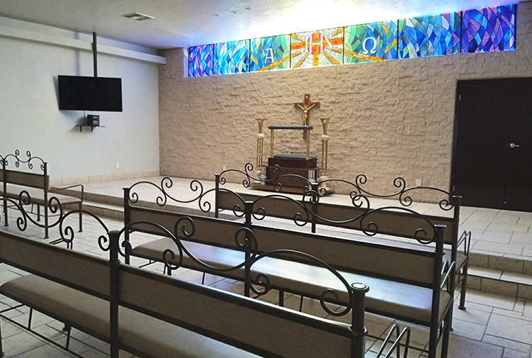 capilla-b-perches-jardin