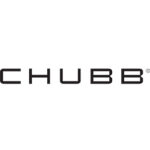 logo_chubb