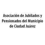 logo_jubilados