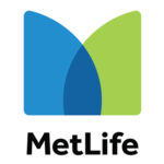 logo_metlife