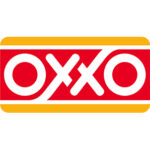 logo_oxxo