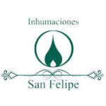 logo_san-felipe