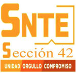 logo_snte