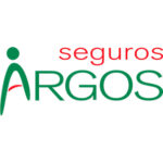 logos_argos