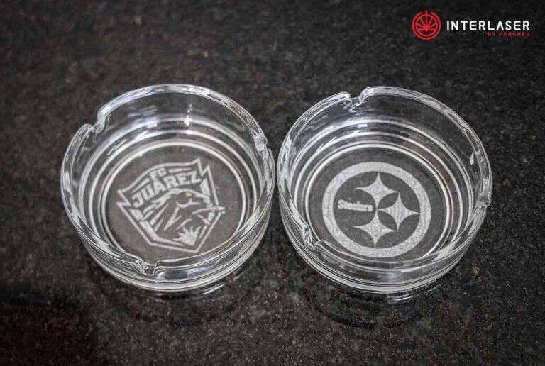 galeria_productos_01