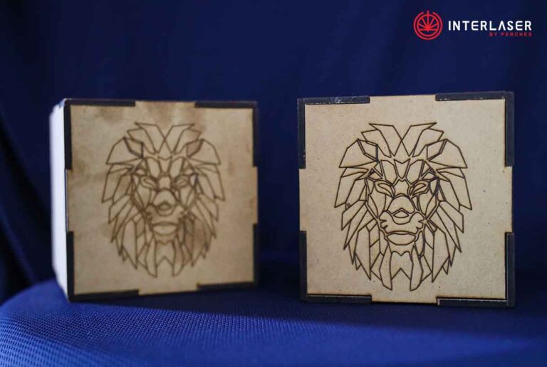 galeria_productos_02