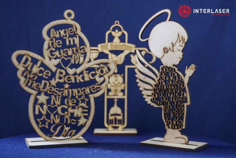 galeria_productos_03