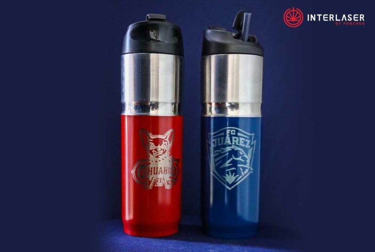 galeria_productos_04