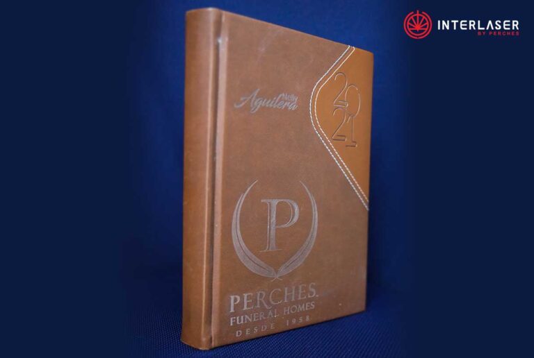 galeria_productos_05