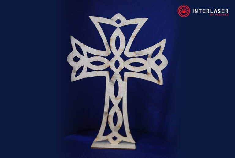 galeria_productos_06