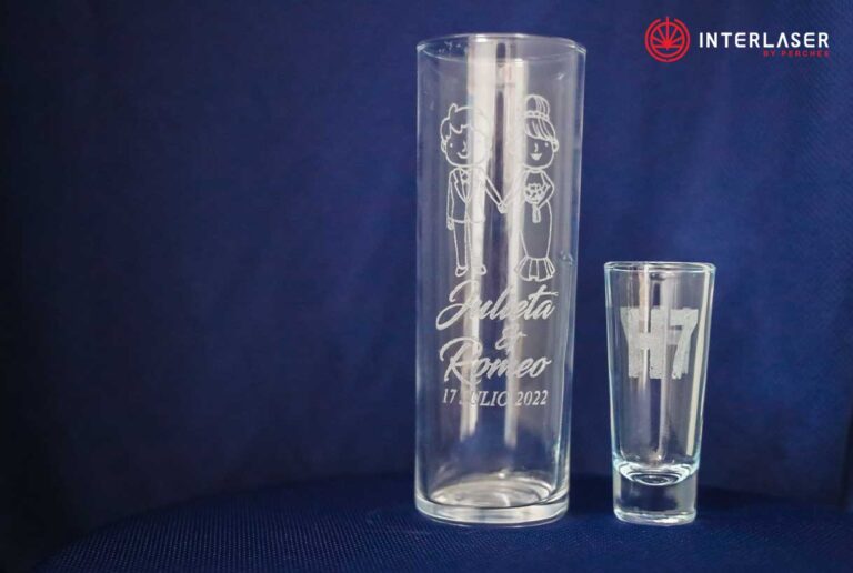 galeria_productos_07