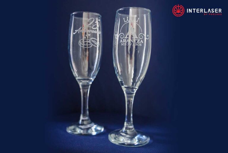 galeria_productos_08