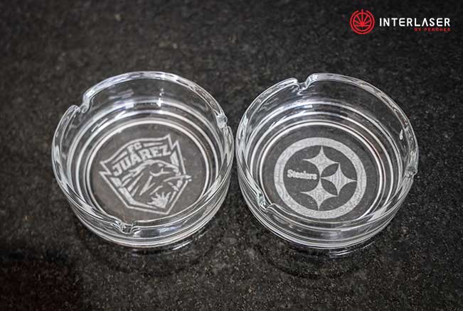 galeria_productos_MOBILE_01