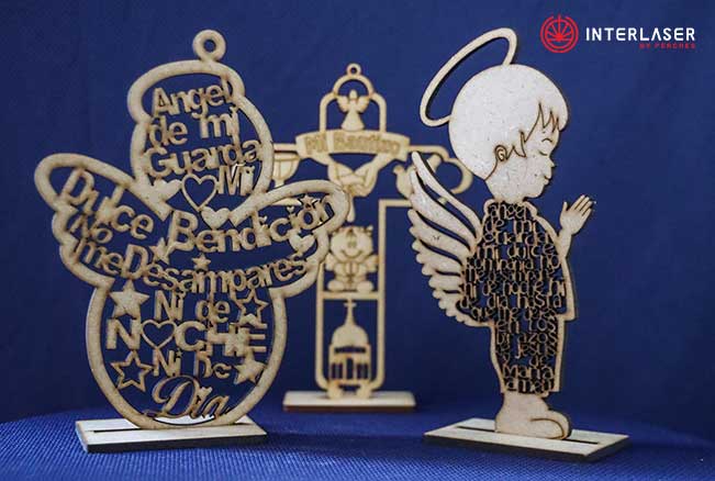 galeria_productos_MOBILE_03