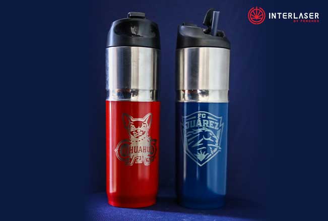 galeria_productos_MOBILE_04