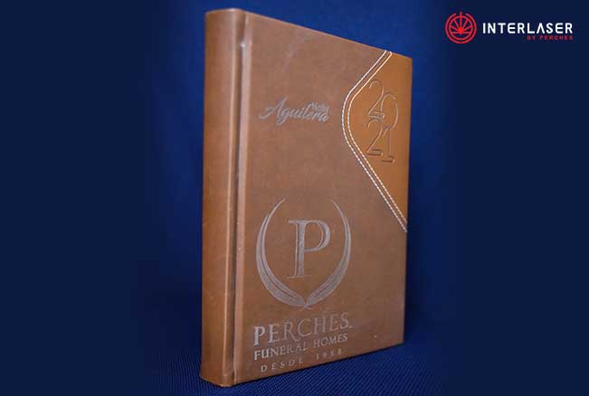 galeria_productos_MOBILE_05