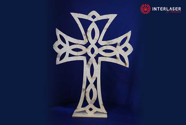 galeria_productos_MOBILE_06