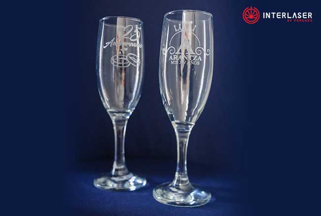 galeria_productos_MOBILE_08