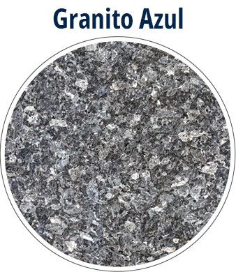 materiales_granito_azul