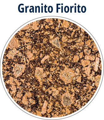 materiales_granito_fiorito