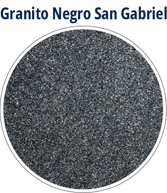materiales_granito_negro