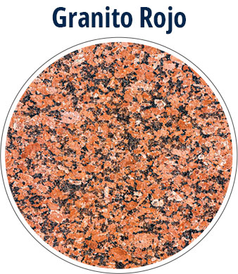 materiales_granito_rojo
