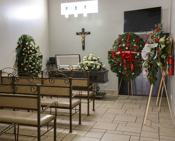 Capilla-C-o-D